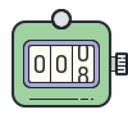 brokenmass-BuildCounter icon