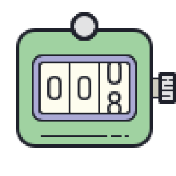 brokenmass-BuildCounter icon