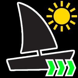 brokenmass-FastAbsorption icon