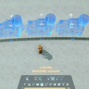 brokenmass-MultiBuild icon