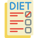 brokenmass-SphereSaveFix icon