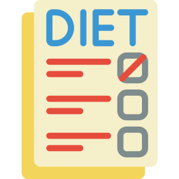 brokenmass-SphereSaveFix icon