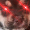 brokenofthehelix-DnDoers_Modpack icon