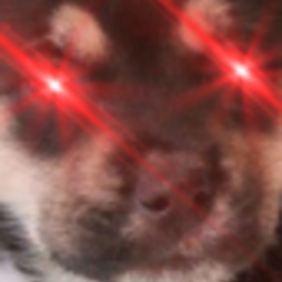 brokenofthehelix-DnDoers_Modpack icon