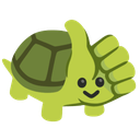 brood-LCItemTest icon