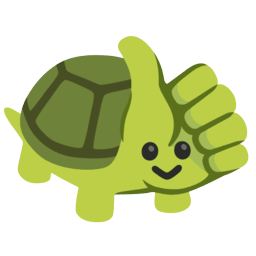 brood-LCItemTest icon