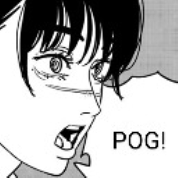 brood-broodpack icon