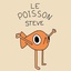 brookethecook-LePoissonSteveMenuMusic-1.0.2 icon