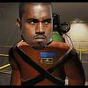 brooky-YeCompany icon