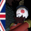 broom-British_Nutcracker-1.0.0 icon