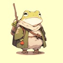 brotato-brotato_boombox icon