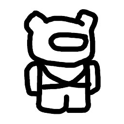 browhatisateam-37 icon