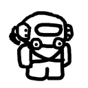 browhatisateam-41 icon