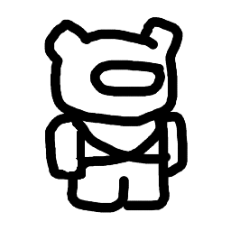 browhatisateam-42 icon