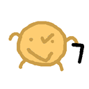 browhatisateam-Waves_Modpack1 icon