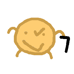 browhatisateam-Waves_Modpack1 icon