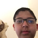 brudda_inc-skmodpack icon