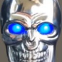 brug-The_Funny_Modpack icon