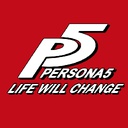 brugnick-Life_Will_Change icon