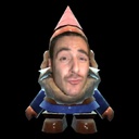brugnick-Raddo_Gnome icon
