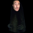 brugnick-Raddo_Robe icon