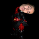 brugnick-Raddo_Trudge icon