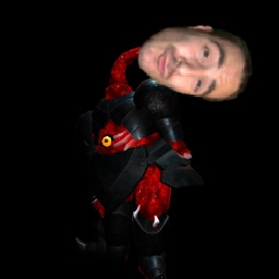 brugnick-Raddo_Trudge icon