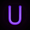 bruh-UnderglowPack icon