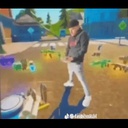 bruh1234-JuJos_Modpack icon