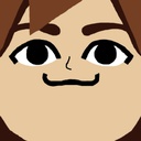 bruhg-Bruhg_Suit_Pack icon