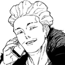 bruhidc-Damodpack icon