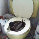 bruhm-Moho_Modpack icon