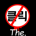 bruhmomentepik-LobotomyCorpRisks icon