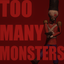 bruhmomentepik-TOO_MANY_MONSTERS-5.0.0 icon