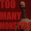 bruhmomentepik-TOO_MANY_MONSTERS-6.0.0 icon