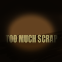 bruhmomentepik-TOO_MUCH_SCRAP icon