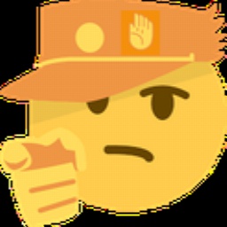 bruhtitans-SLModPack icon