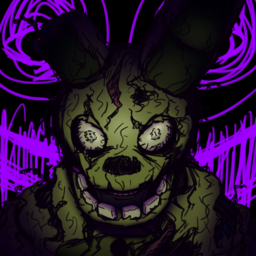 brutuking-BrutePack icon