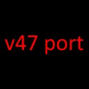 bszfmodding-nsfwposters icon