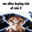 btarteam-BtarModP icon