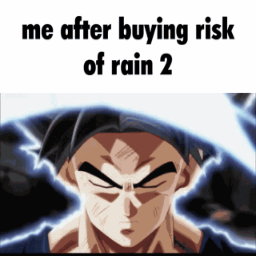 btarteam-BtarModP icon