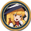 btou-OpponentsFriends icon