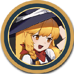 btou-OpponentsFriends icon