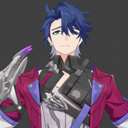 bttrcrmfrstng-HSRSampo icon