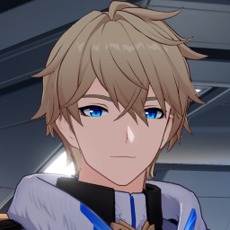 bttrcrmfrstng-HoyoSuits icon