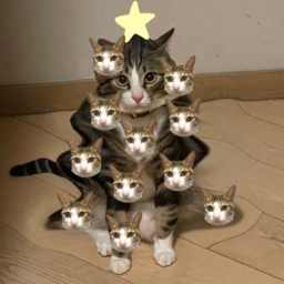 btyh-Jeff_Bezos_Company icon