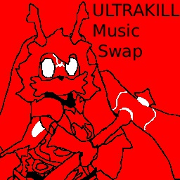 bubbers-ULTRAKILL_Music_Swap icon