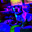 bubjubs-bub_pack2 icon