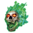 bubz-Flameskull icon