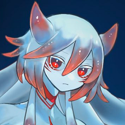 bueno_gamig-buenogamig icon